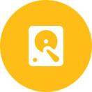 太和区电信家用宽带