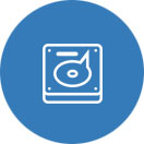 太和区电信工地宽带