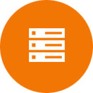 太和区电信电商宽带