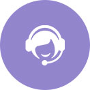 太和区电信政企宽带